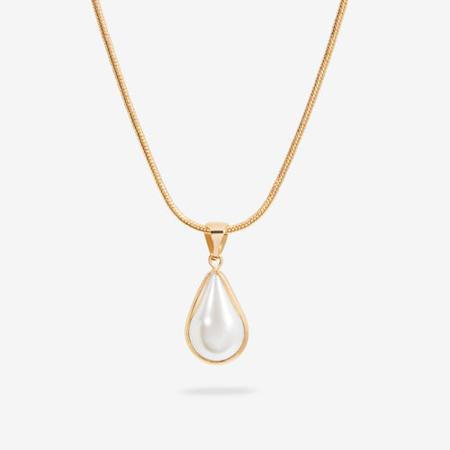 Perla Necklace