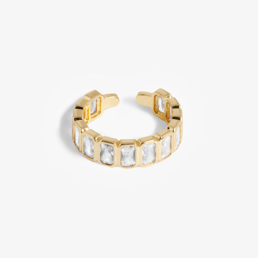 Reina Ring