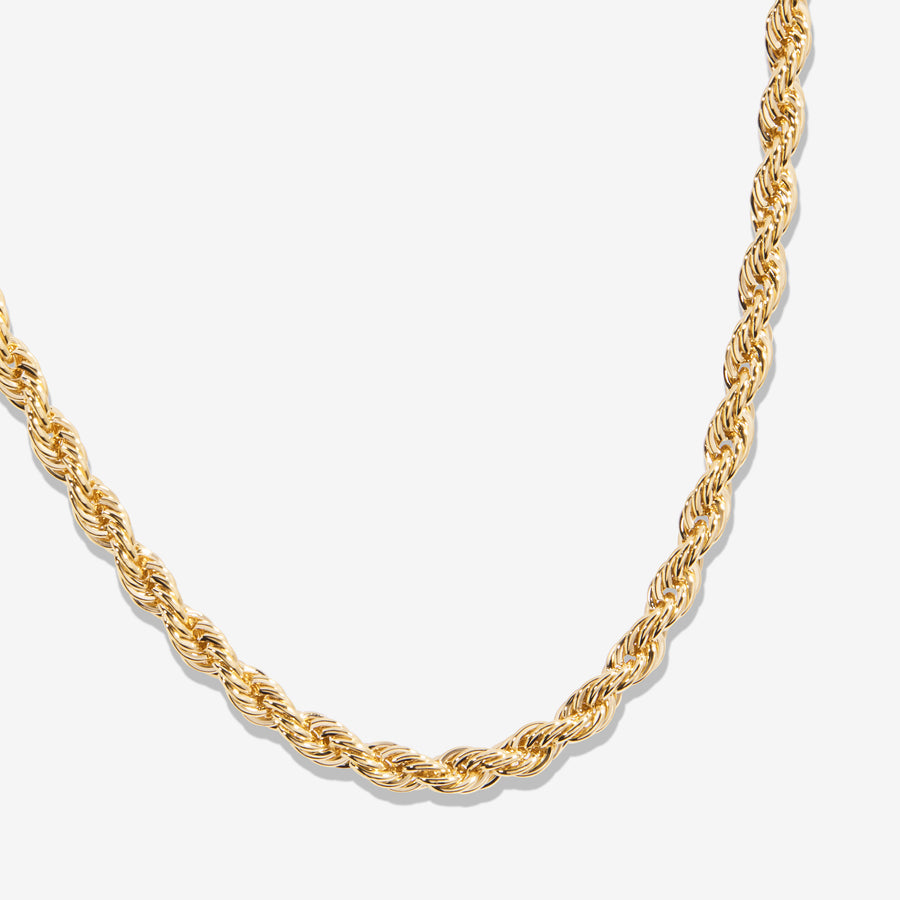 Rope Chain