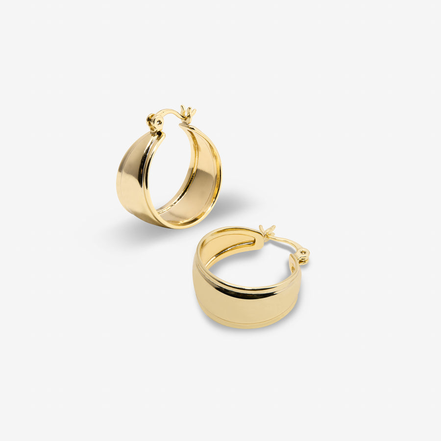 Carmen Hoops