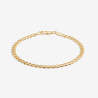 Cubana Bracelet