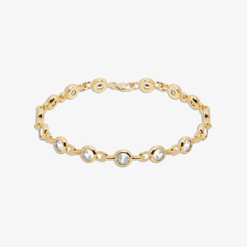 Destinee Bracelet