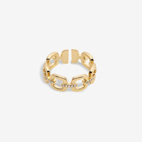 Harley Ring