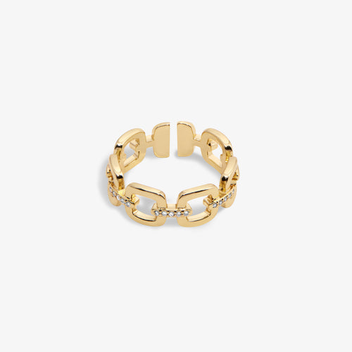 Harley Ring