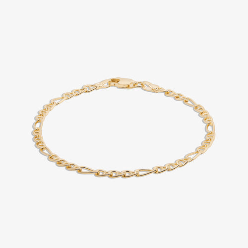Figucci Bracelet