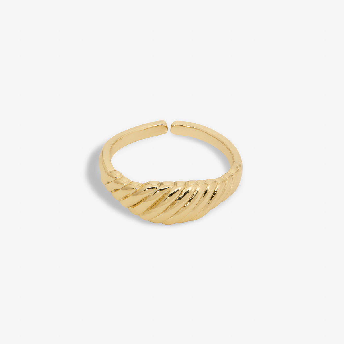 Nicole Ring