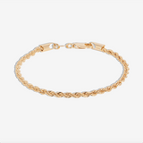 Rope Bracelet