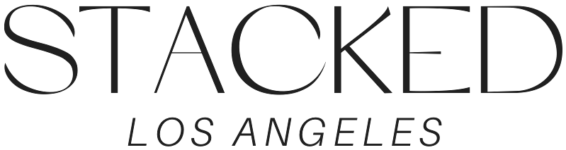 STACKED - LA